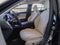 2027 Mercedes-Benz E-Class E 450 4MATIC®