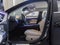 2027 Mercedes-Benz E-Class E 450 4MATIC®