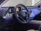 2027 Mercedes-Benz E-Class E 450 4MATIC®