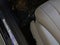 2027 Mercedes-Benz E-Class E 450 4MATIC®