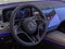 2027 Mercedes-Benz E-Class E 450 4MATIC®