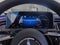 2027 Mercedes-Benz E-Class E 450 4MATIC®