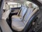 2027 Mercedes-Benz E-Class E 450 4MATIC®