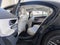 2027 Mercedes-Benz E-Class E 450 4MATIC®