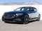 2027 Mercedes-Benz E-Class E 450 4MATIC®