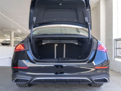 2027 Mercedes-Benz E-Class E 450 4MATIC®