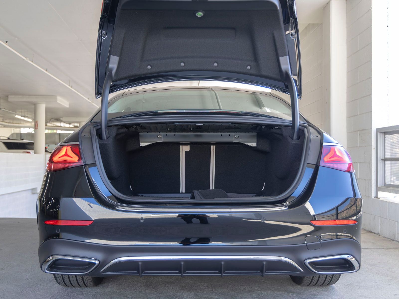 2027 Mercedes-Benz E-Class E 450 4MATIC®