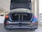 2027 Mercedes-Benz E-Class E 450 4MATIC®