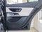 2027 Mercedes-Benz E-Class E 450 4MATIC®