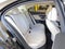 2027 Mercedes-Benz E-Class E 450 4MATIC®