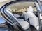 2027 Mercedes-Benz E-Class E 450 4MATIC®