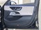 2027 Mercedes-Benz E-Class E 450 4MATIC®