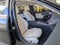 2027 Mercedes-Benz E-Class E 450 4MATIC®
