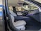 2027 Mercedes-Benz E-Class E 450 4MATIC®