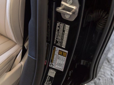 2027 Mercedes-Benz E-Class E 450 4MATIC®