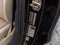 2027 Mercedes-Benz E-Class E 450 4MATIC®