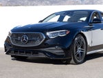 2027 Mercedes-Benz E-Class E 450 4MATIC®