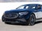 2027 Mercedes-Benz E-Class E 450 4MATIC®
