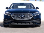 2027 Mercedes-Benz E-Class E 450 4MATIC®
