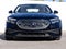 2027 Mercedes-Benz E-Class E 450 4MATIC®