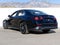 2027 Mercedes-Benz E-Class E 450 4MATIC®