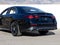 2027 Mercedes-Benz E-Class E 450 4MATIC®