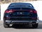 2027 Mercedes-Benz E-Class E 450 4MATIC®