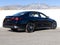 2027 Mercedes-Benz E-Class E 450 4MATIC®