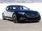 2027 Mercedes-Benz E-Class E 450 4MATIC®