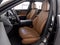 2025 Mercedes-Benz E-Class E 450 4MATIC®