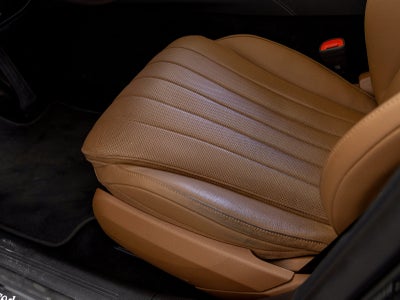 2025 Mercedes-Benz E-Class E 450 4MATIC®