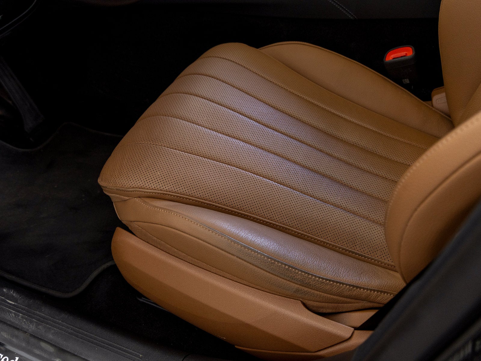 2025 Mercedes-Benz E-Class E 450 4MATIC®