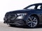 2025 Mercedes-Benz E-Class E 450 4MATIC®