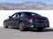 2025 Mercedes-Benz E-Class E 450 4MATIC®