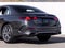 2025 Mercedes-Benz E-Class E 450 4MATIC®