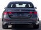 2025 Mercedes-Benz E-Class E 450 4MATIC®