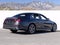 2025 Mercedes-Benz E-Class E 450 4MATIC®