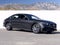 2025 Mercedes-Benz E-Class E 450 4MATIC®