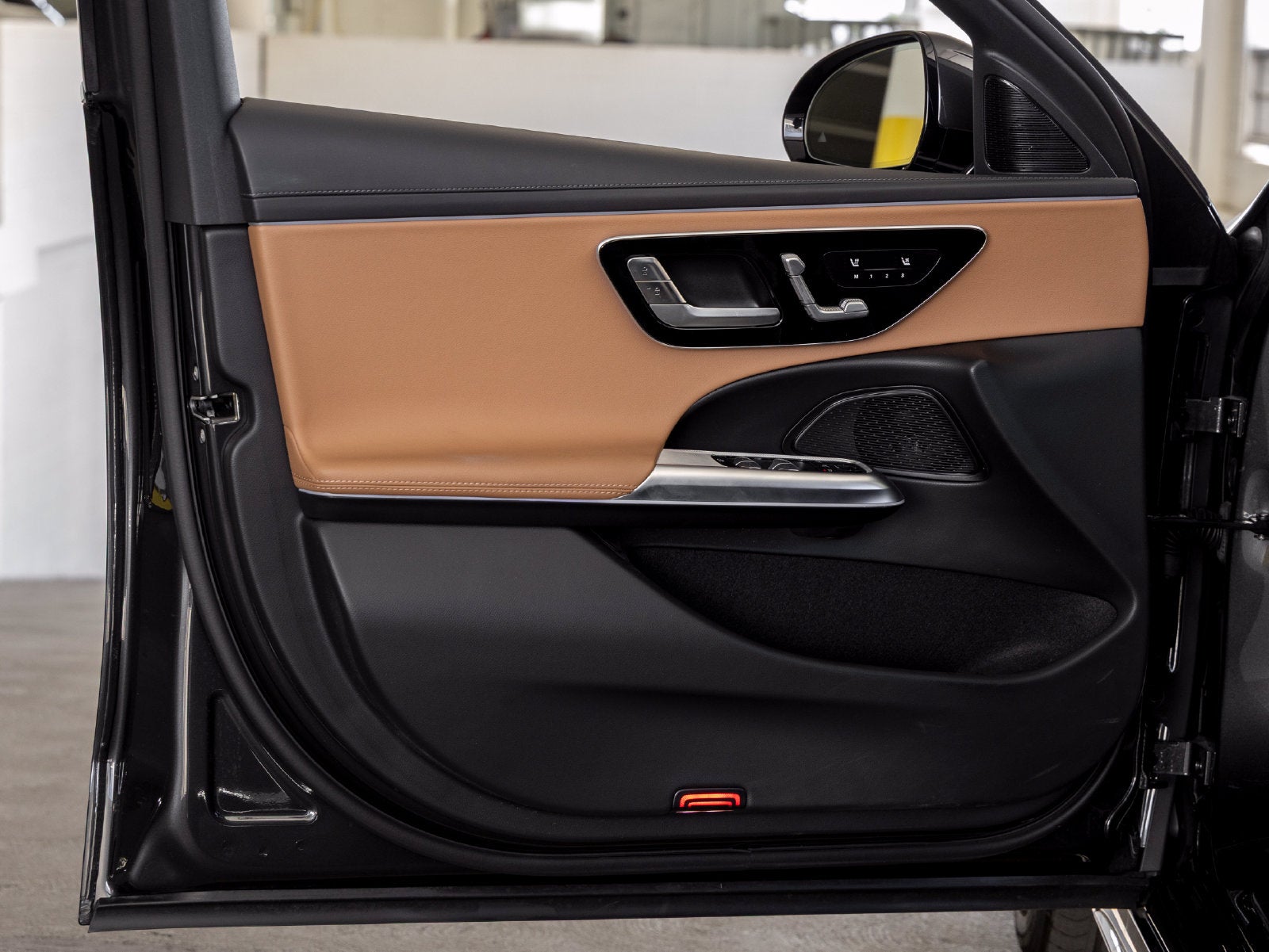 2025 Mercedes-Benz E-Class E 450 4MATIC®