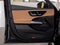 2025 Mercedes-Benz E-Class E 450 4MATIC®