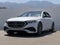 2026 Mercedes-Benz E-Class E 450 4MATIC®