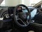 2026 Mercedes-Benz E-Class E 450 4MATIC®