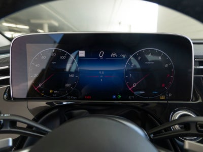 2026 Mercedes-Benz E-Class E 450 4MATIC®