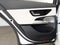 2026 Mercedes-Benz E-Class E 450 4MATIC®