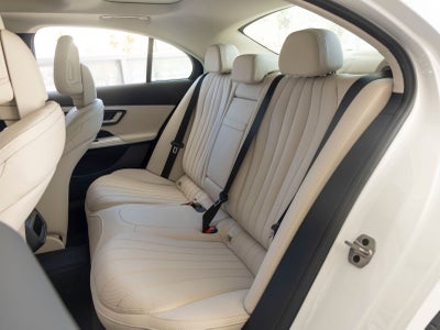 2026 Mercedes-Benz E-Class E 450 4MATIC®