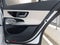 2026 Mercedes-Benz E-Class E 450 4MATIC®