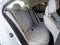 2026 Mercedes-Benz E-Class E 450 4MATIC®