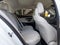 2026 Mercedes-Benz E-Class E 450 4MATIC®