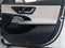 2026 Mercedes-Benz E-Class E 450 4MATIC®
