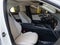 2026 Mercedes-Benz E-Class E 450 4MATIC®